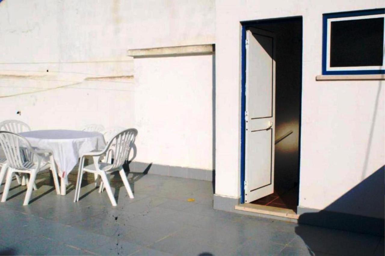 Villa Swordfish Casa Da Luz Peniche Exterior foto
